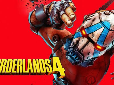 Onde Encontrar o Mercado Negro em Borderlands 4 nesta Semana