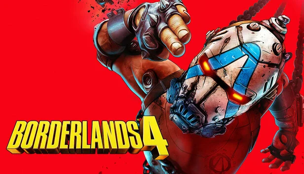 Onde Encontrar o Mercado Negro em Borderlands 4 nesta Semana