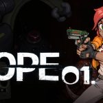 Guia Completa dos Setores HAB em HOPE 01: Estruturas e Rotas Essenciais