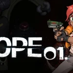 Guia Completa dos Setores HAB em HOPE 01: Estruturas e Rotas Essenciais