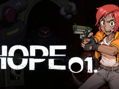 Guia Completa dos Setores HAB em HOPE 01: Estruturas e Rotas Essenciais