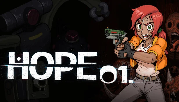 Guia Completa dos Setores HAB em HOPE 01: Estruturas e Rotas Essenciais