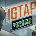 Domine as Técnicas Avançadas de Movimento no IGTAP com o Omni-Dash: Guia Completo