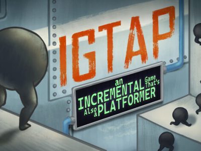 Domine as Técnicas Avançadas de Movimento no IGTAP com o Omni-Dash: Guia Completo