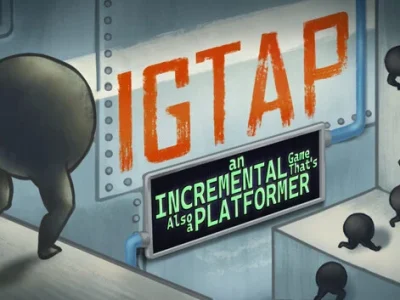 Domine as Técnicas Avançadas de Movimento no IGTAP com o Omni-Dash: Guia Completo