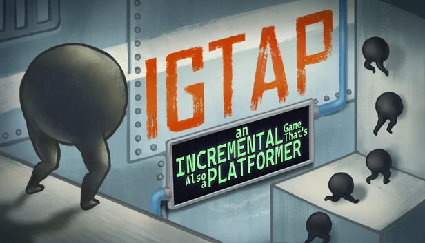 Domine as Técnicas Avançadas de Movimento no IGTAP com o Omni-Dash: Guia Completo