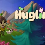 Guia Prático de Huglings: Dominando Inventário, Mood Bar e Comércio no Jogo