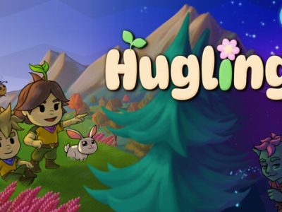 Guia Prático de Huglings: Dominando Inventário, Mood Bar e Comércio no Jogo