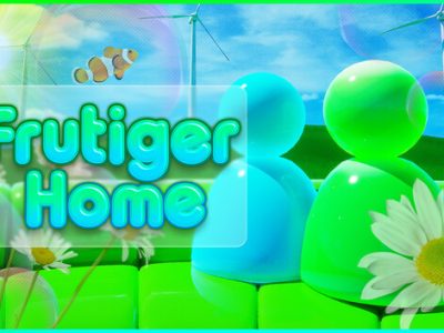 Guia para Conquistar o Frutiger Evil em Frutiger Home: O Segredo Esquecido no Início do Jogo
