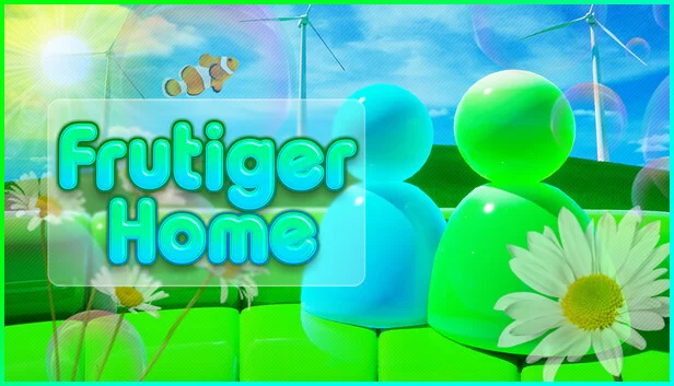 Guia para Conquistar o Frutiger Evil em Frutiger Home: O Segredo Esquecido no Início do Jogo