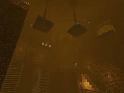 Castlevania celebra 40 anos com jogo original grátis e promoções até outubro