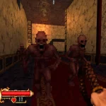 Castlevania: Simon's Destiny