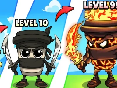 Como capturar todos os brainrots em Catch a Brainrot: guia de raridade e localização
