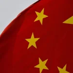 Crescimento Impressionante: Mercado de Jogos Chinês Alcançará US$51,8 Bilhões em 2025