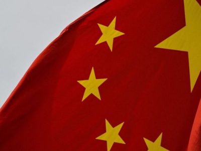 Crescimento Impressionante: Mercado de Jogos Chinês Alcançará US$51,8 Bilhões em 2025