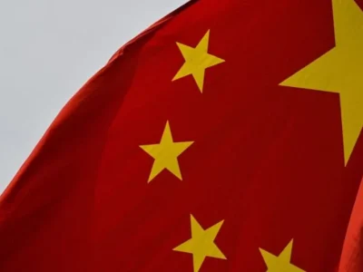 Crescimento Impressionante: Mercado de Jogos Chinês Alcançará US$51,8 Bilhões em 2025