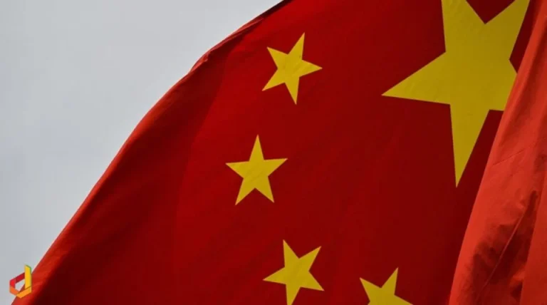 Crescimento Impressionante: Mercado de Jogos Chinês Alcançará US$51,8 Bilhões em 2025
