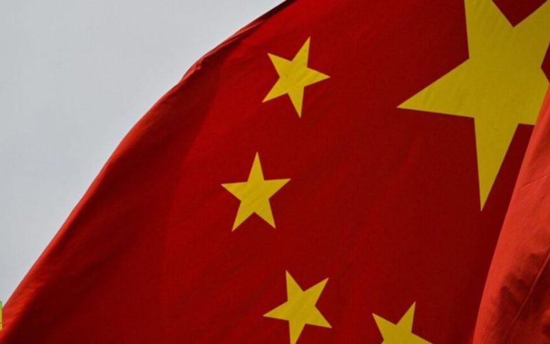 Crescimento Impressionante: Mercado de Jogos Chinês Alcançará US$51,8 Bilhões em 2025