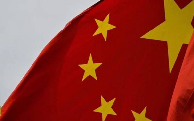 Crescimento Impressionante: Mercado de Jogos Chinês Alcançará US$51,8 Bilhões em 2025
