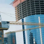 Cities: Skylines II