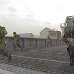Call of Duty