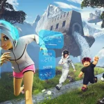 Roblox