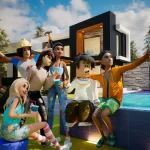 Roblox