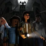 Roblox
