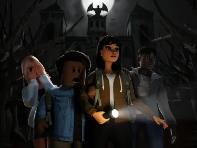Códigos de RNG Heroes para ganhar recompensas no Roblox