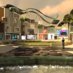 PlayStation Home