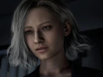 Como começar bem em Resident Evil Requiem: dicas para sobreviver