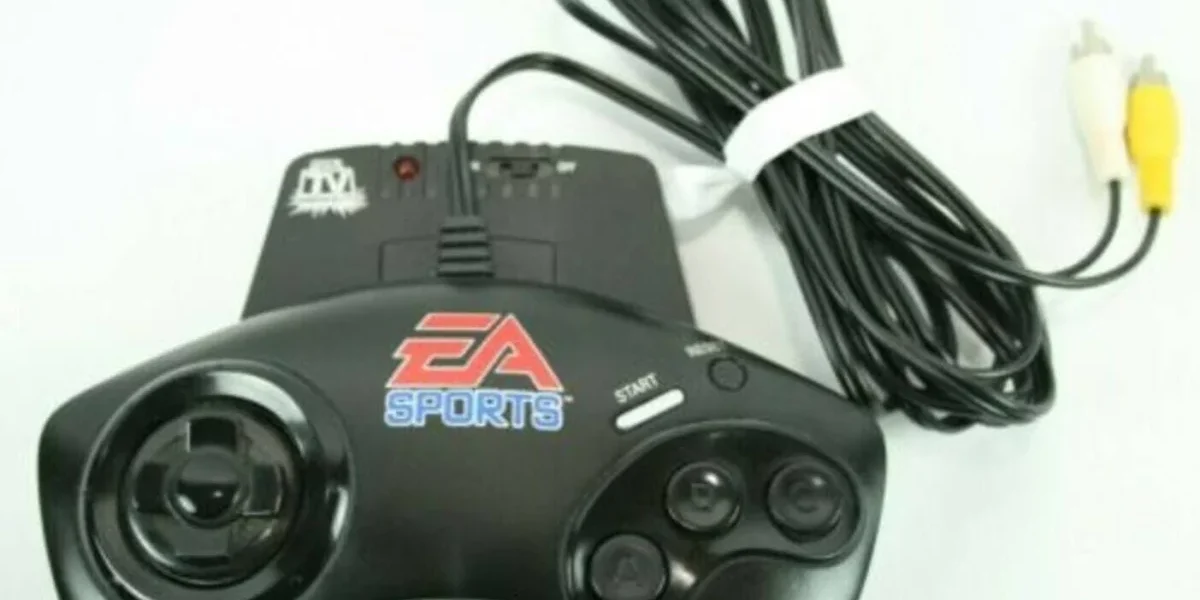 Como desbloquear a evolução Class on Grass em EA SPORTS FC 26: requisitos e melhores jogadores