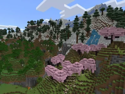 Como desbloquear a Hero Cape grátis no Minecraft Dungeons 2 e resgatá-la no Minecraft