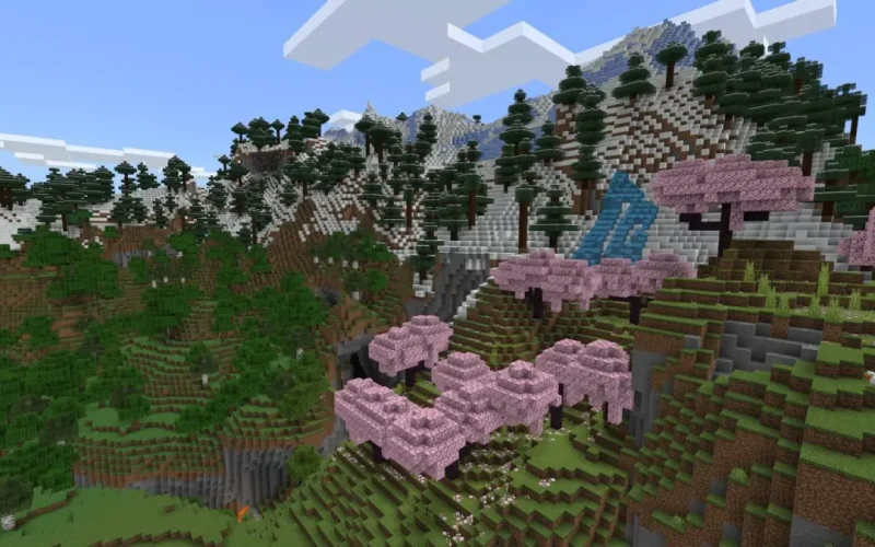 Como desbloquear a Hero Cape grátis no Minecraft Dungeons 2 e resgatá-la no Minecraft