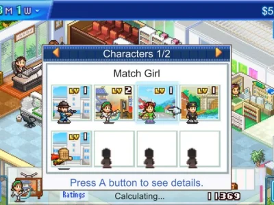 Como farmar todos os Evo Items em Anime Story 2: guia completo