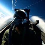 Ace Combat 8: Wings of Theve