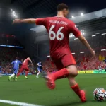 FIFA 22