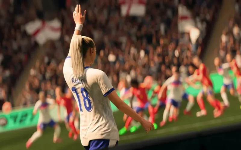 Como jogar EA FC 27: Horários de liberação antecipada e edições no Brasil