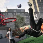 EA Sports FC 27