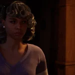 Halloween: The Game
