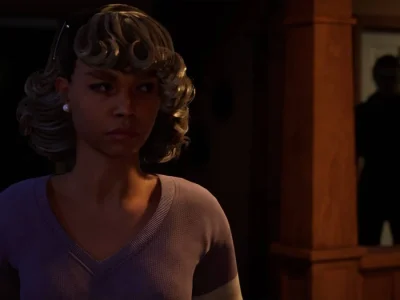 Como jogar Halloween: The Game com crossplay entre PS5, Xbox e PC