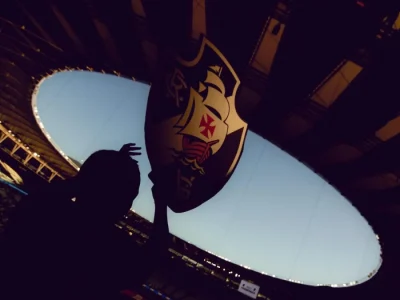 Como jogar jogos da NFL no Maracanã e entender os conflitos entre Vasco e consórcio