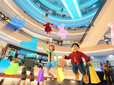 Como jogar Roblox e começar bem: guia para quem nunca jogou