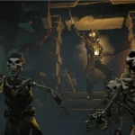 Sea of Thieves