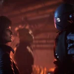 Star Wars Outlaws