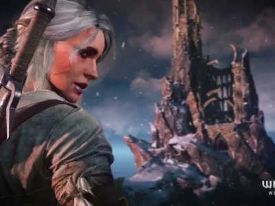 Como jogar The Witcher 3 e começar bem?