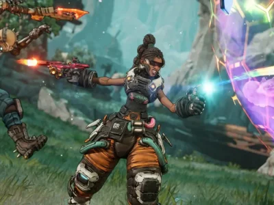 Como melhorar o desempenho em Borderlands 4 no PC e consoles