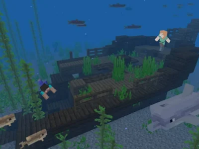 Como Melhorar o Desempenho em Minecraft