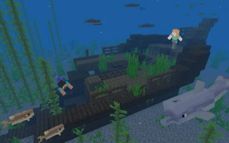 Como Melhorar o Desempenho em Minecraft