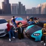Roblox